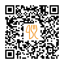 QR-kód az étlaphoz: Sacivi