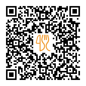 QR-kód az étlaphoz: Unicum Bar & Restaurant