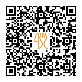 QR-kód az étlaphoz: Sushi 201 Hibachi Grill