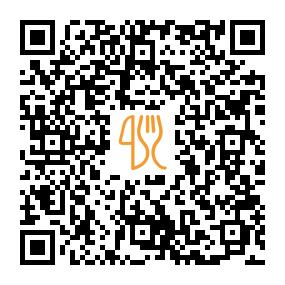 QR-kód az étlaphoz: Kent Phó Vietnamese