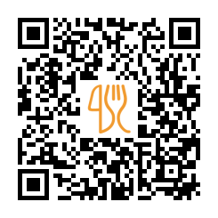 QR-kód az étlaphoz: Лакомка