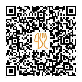 QR-kód az étlaphoz: Shanghai Kuche