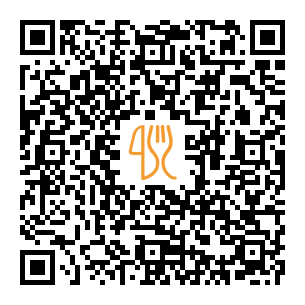 QR-kód az étlaphoz: Asia-Restaurant Bambus