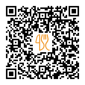 QR-kód az étlaphoz: Wah Wok Chinese Food