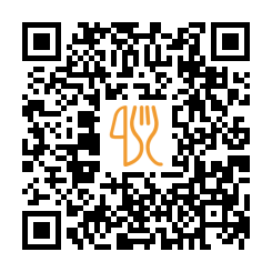 QR-kód az étlaphoz: Gavan'