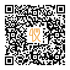 QR-kód az étlaphoz: Teak Tree Eatery Living