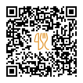 QR-kód az étlaphoz: Честная цена