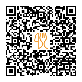 QR-kód az étlaphoz: Sushi Kim