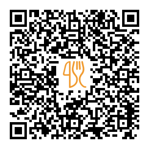 QR-kód az étlaphoz: Scoogi's Italian Restaurant And Bar