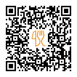 QR-kód az étlaphoz: Sushimeat