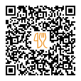 QR-kód az étlaphoz: Patio del Sol