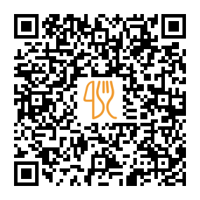 QR-kód az étlaphoz: Dragon House Chinese