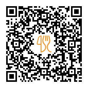 QR-kód az étlaphoz: Cafe Bistro Pizzeria Da Vinci