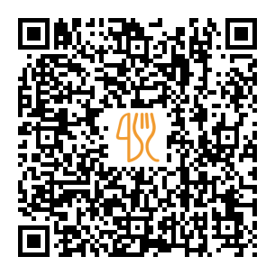 QR-kód az étlaphoz: Parkrestaurant