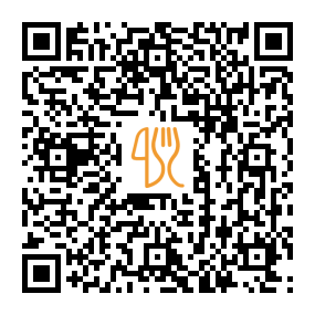 QR-kód az étlaphoz: Hacienda Cufa