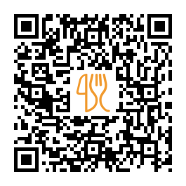 QR-kód az étlaphoz: Fish at 85