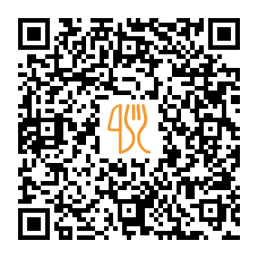 QR-kód az étlaphoz: Korean House