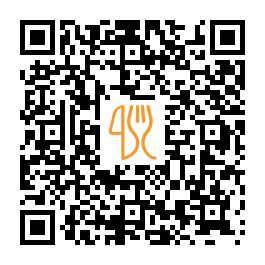 QR-kód az étlaphoz: Slavyansky