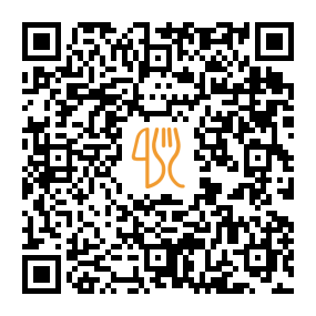 QR-kód az étlaphoz: Farmers' Market