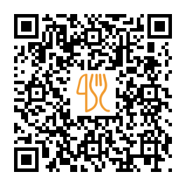 QR-kód az étlaphoz: China Village