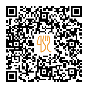 QR-kód az étlaphoz: Coco's Bakery