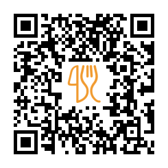 QR-kód az étlaphoz: Tri Deli Juice