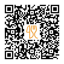 QR-kód az étlaphoz: Snack 412