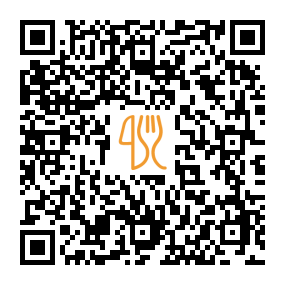 QR-kód az étlaphoz: Sushi24bar, Sushi