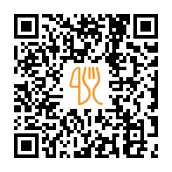 QR-kód az étlaphoz: En Shanghai