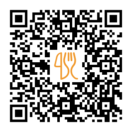 QR-kód az étlaphoz: Yo Sushi