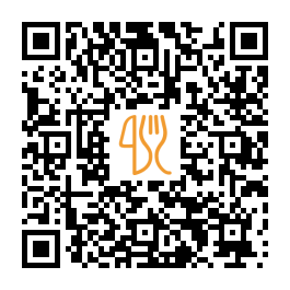 QR-kód az étlaphoz: Thai Hut