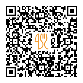 QR-kód az étlaphoz: Шашлычная