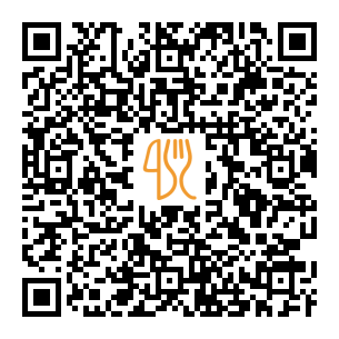 QR-kód az étlaphoz: El Patron Casual Mexican Restaurant