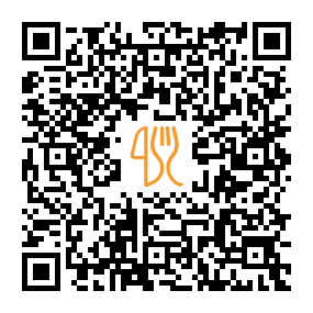 QR-kód az étlaphoz: La Fonte Dei Tufi