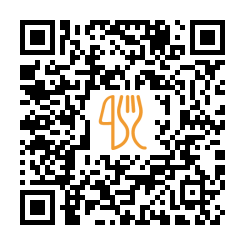 QR-kód az étlaphoz: 32-q