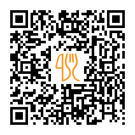 QR-kód az étlaphoz: Thai Kitchen