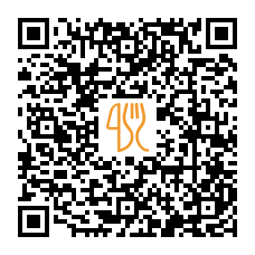 QR-kód az étlaphoz: Cafe On Seven Winds