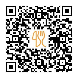 QR-kód az étlaphoz: Siam Bistro