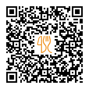 QR-kód az étlaphoz: 피자스쿨대전만년점