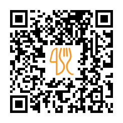 QR-kód az étlaphoz: Dos Silos