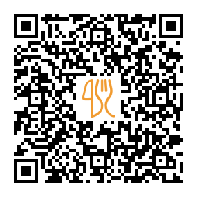 QR-kód az étlaphoz: Osteria