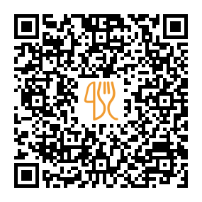 QR-kód az étlaphoz: Zen Panasia Cuisine