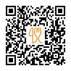 QR-kód az étlaphoz: Jones -b-q