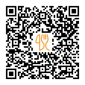 QR-kód az étlaphoz: Cafe Plaza Chica