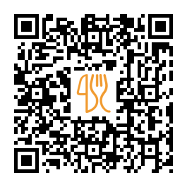 QR-kód az étlaphoz: Cafe13