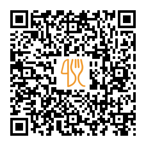 QR-kód az étlaphoz: Bar Restaurante Avenida