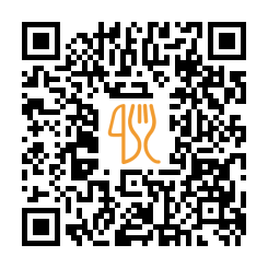 QR-kód az étlaphoz: Sly Fox