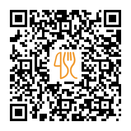 QR-kód az étlaphoz: The Eaglecafe