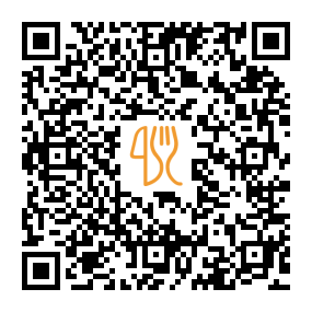 QR-kód az étlaphoz: J S Cafeteria Of Deep River