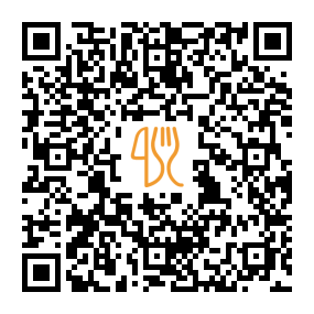 QR-kód az étlaphoz: China Gourmet